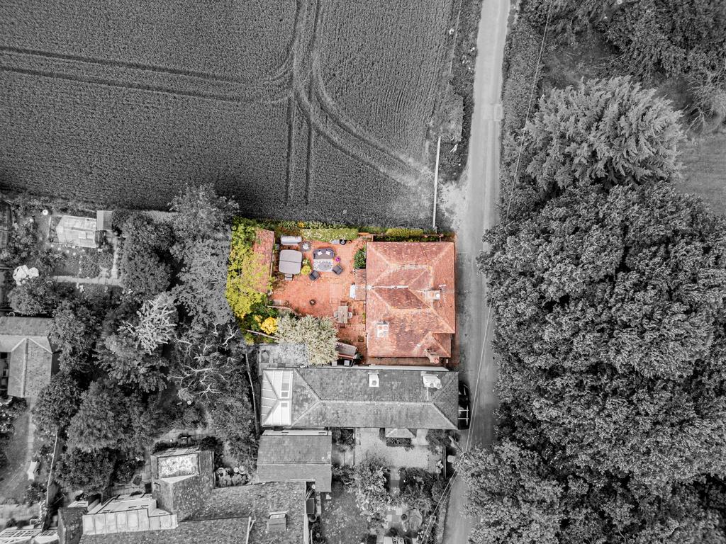 Location (3)