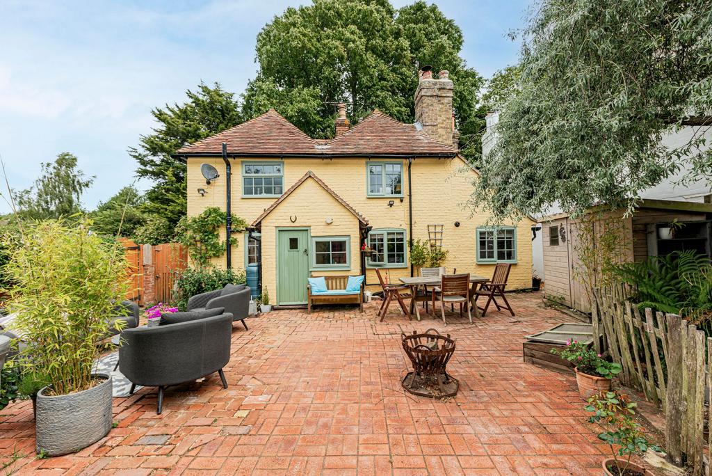Rear Garden (5)