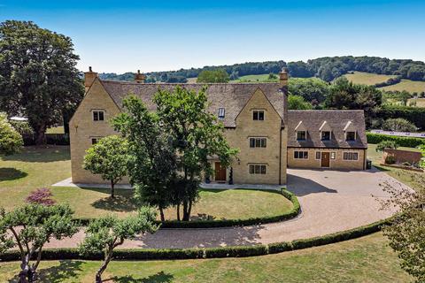 7 bedroom country house to rent, Lower Green, Broadway WR12