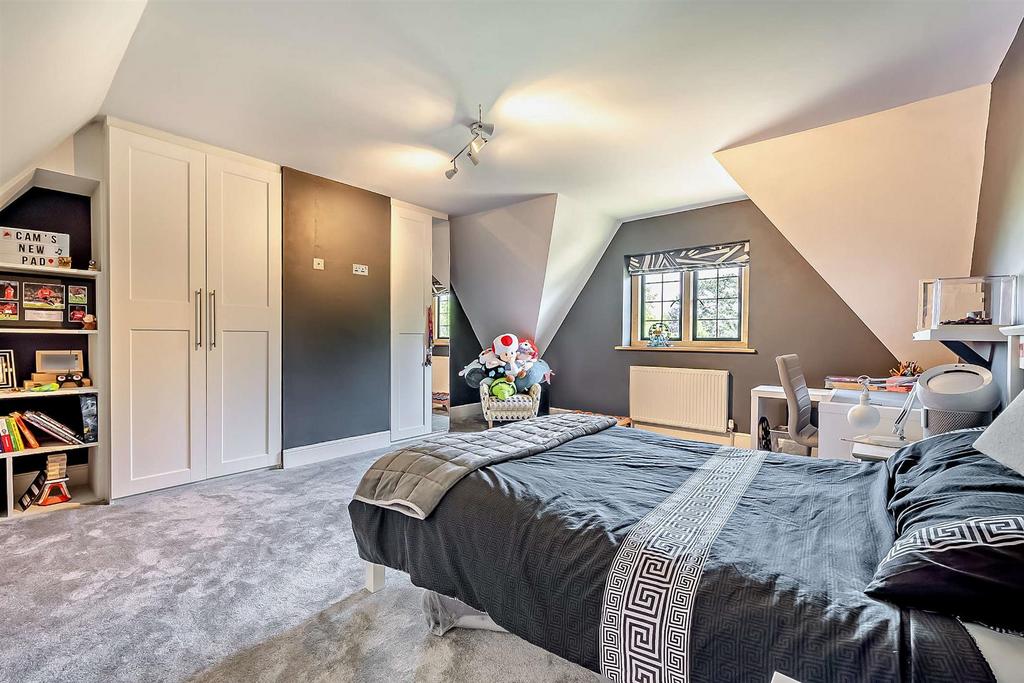 8653358-interior27-800.jpg