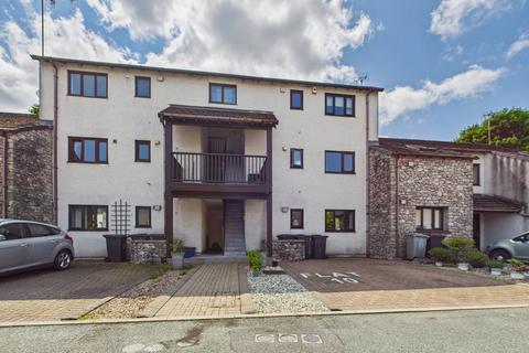 12 Bela Forge, Milnthorpe, LA7 7RE