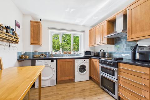 12 Bela Forge, Milnthorpe, LA7 7RE