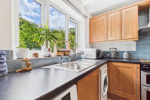 12 Bela Forge, Milnthorpe, LA7 7RE