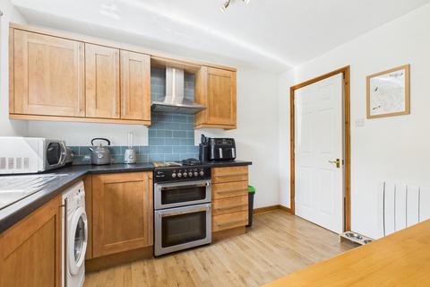 12 Bela Forge, Milnthorpe, LA7 7RE