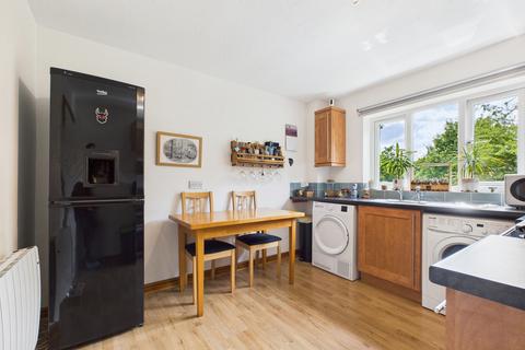 12 Bela Forge, Milnthorpe, LA7 7RE