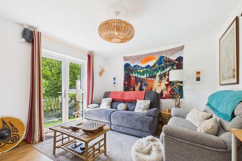 12 Bela Forge, Milnthorpe, LA7 7RE