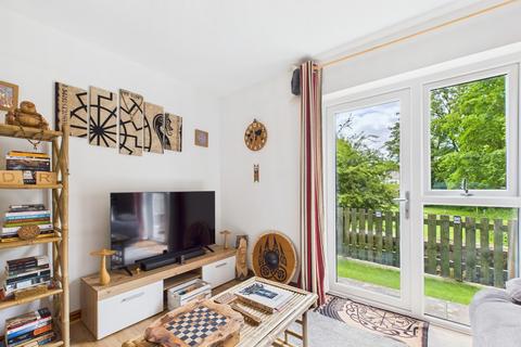 12 Bela Forge, Milnthorpe, LA7 7RE