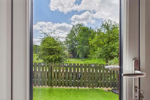 12 Bela Forge, Milnthorpe, LA7 7RE