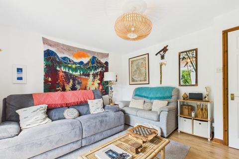 12 Bela Forge, Milnthorpe, LA7 7RE
