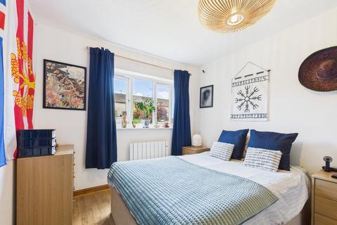 12 Bela Forge, Milnthorpe, LA7 7RE
