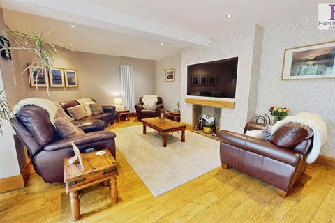 4 bedroom house for sale, The Barn, Lee House Farm, Halifax, HX3