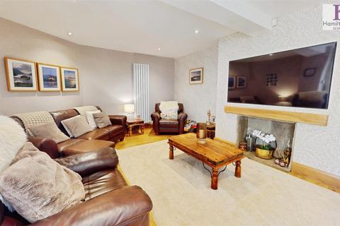 4 bedroom house for sale, The Barn, Lee House Farm, Halifax, HX3