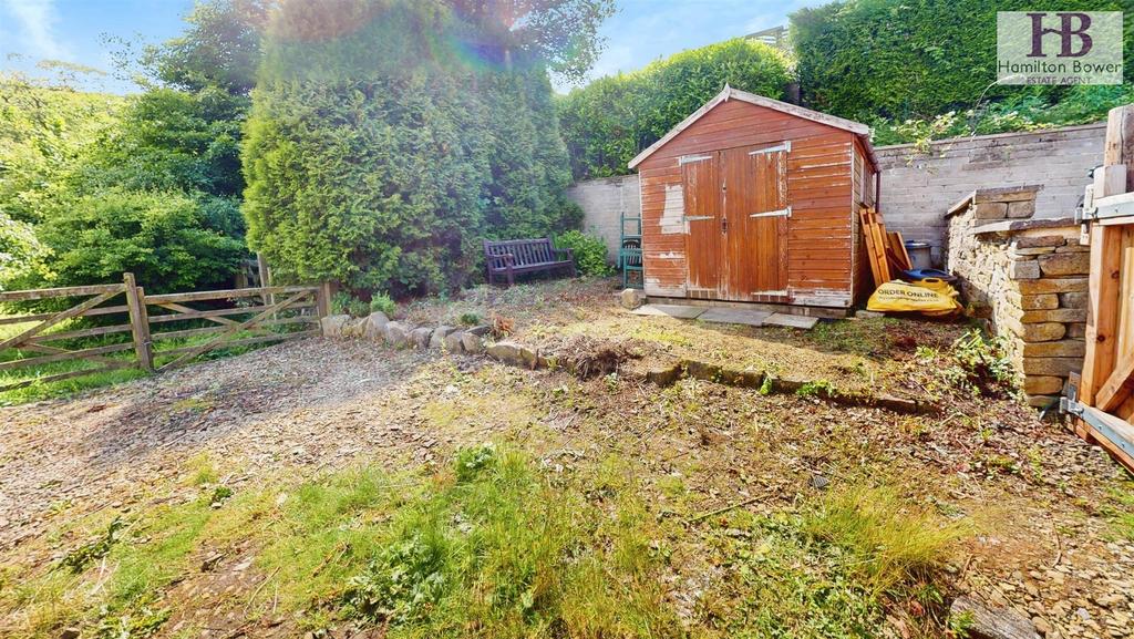 6fa6ef3c-The-Barn-06112025 164704.jpg