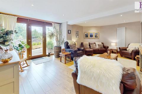 undefined, The Barn, Lee House Farm, Halifax, HX3