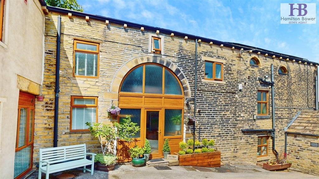 4 bedroom house for sale