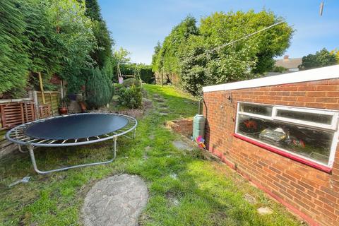 18 Rippingille Road, Birmingham, B43 7DJ