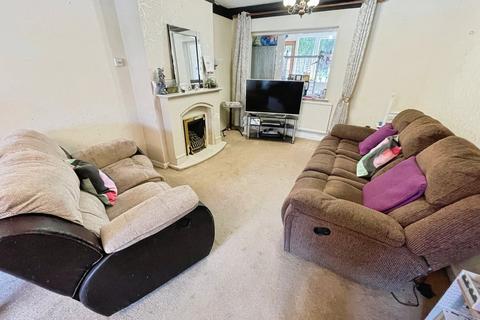 18 Rippingille Road, Birmingham, B43 7DJ