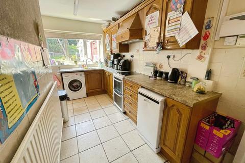 18 Rippingille Road, Birmingham, B43 7DJ