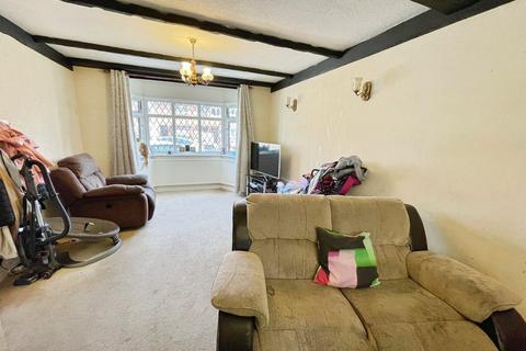 18 Rippingille Road, Birmingham, B43 7DJ