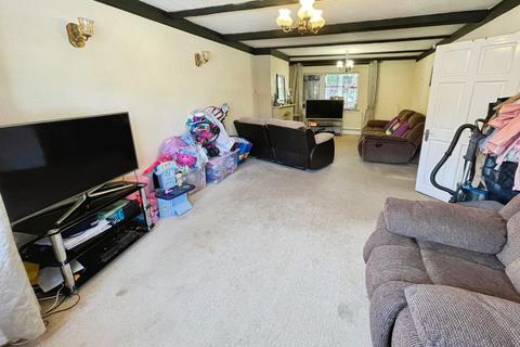 18 Rippingille Road, Birmingham, B43 7DJ