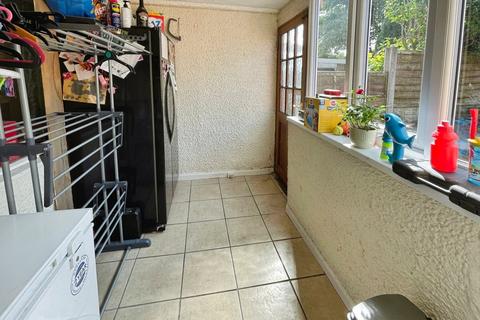 18 Rippingille Road, Birmingham, B43 7DJ