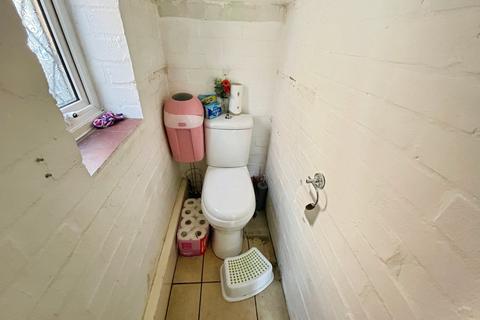18 Rippingille Road, Birmingham, B43 7DJ