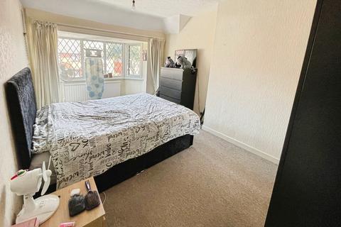18 Rippingille Road, Birmingham, B43 7DJ