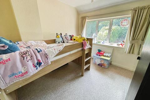 18 Rippingille Road, Birmingham, B43 7DJ