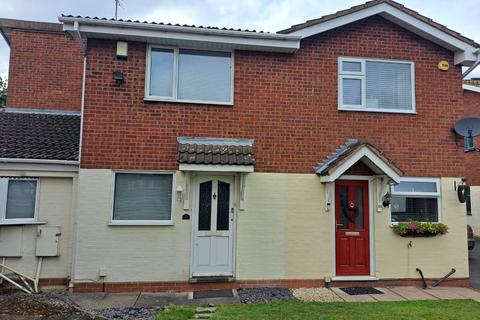 undefined, Oldbury, Birmingham B68