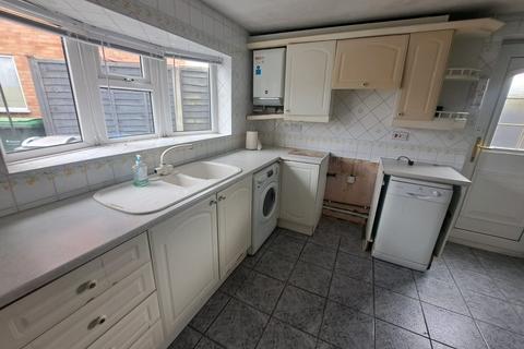 undefined, Oldbury, Birmingham B68