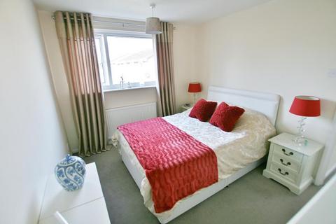 3 bedroom semi-detached house to rent, Patterdale Close, Dronfield Woodhouse, S18