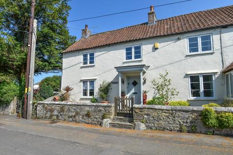 Church Street, Blackford, Wedmore, BS28