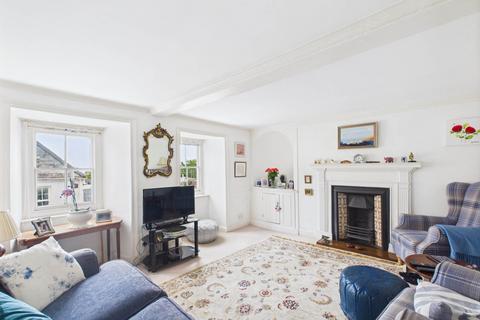 3 bedroom terraced house for sale, St Aubin