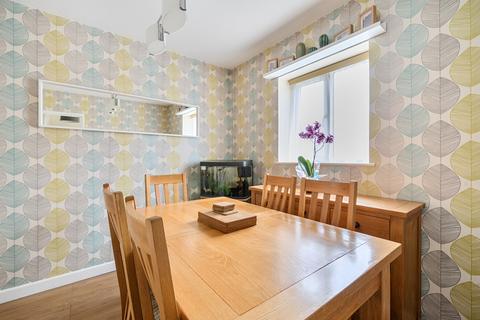 17 Branscombe Road, Tiverton, EX16 4AB