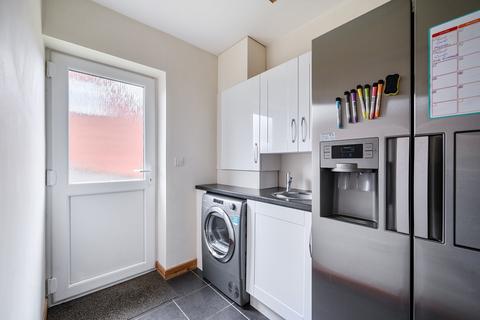 17 Branscombe Road, Tiverton, EX16 4AB