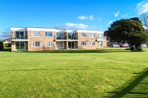 Janred Court, Sea Road, Barton on Sea, Hampshire, BH25
