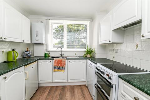 2 bedroom apartment for sale, Janred Court, Sea Road, Barton on Sea, Hampshire, BH25