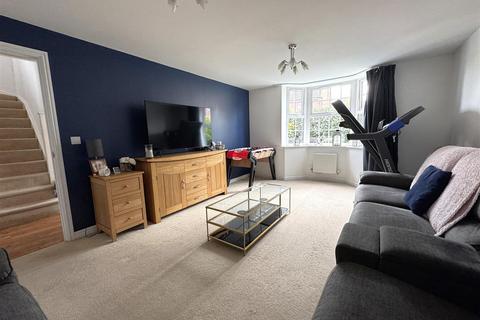 4 bedroom detached house for sale, Meek Road, Newent GL18