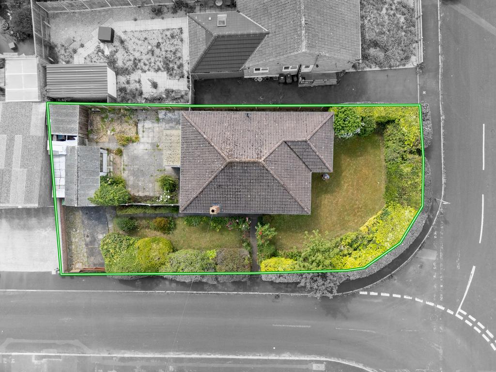 TEK Hi Res 250611 019