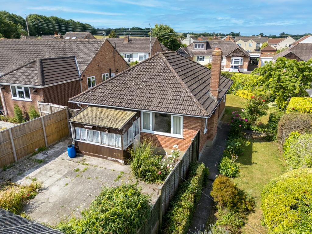 TEK Hi Res 250611 009