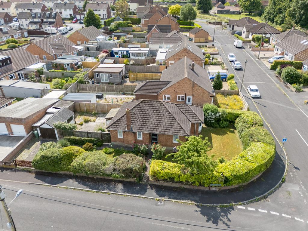 TEK Hi Res 250611 017