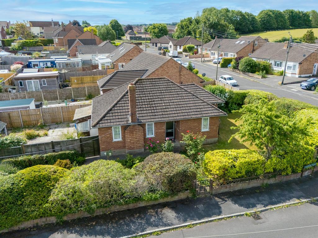 TEK Hi Res 250611 005