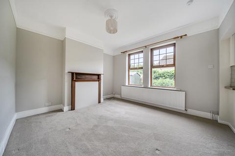 undefined, Stallpits Road, Shrivenham, Oxfordshire, SN6