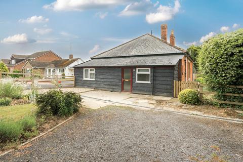 undefined, Stallpits Road, Shrivenham, Oxfordshire, SN6