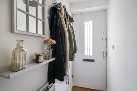 1 bedroom coach house for sale, Darwin Drive, Yeovil BA21