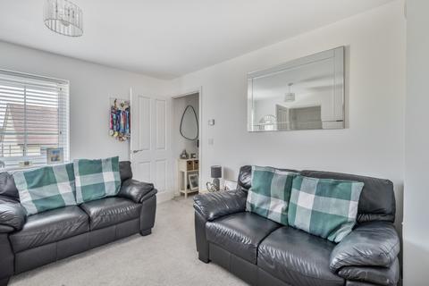 1 bedroom coach house for sale, Darwin Drive, Yeovil BA21