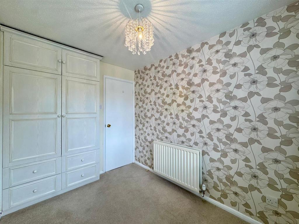 Bedroom 2 (1).jpg