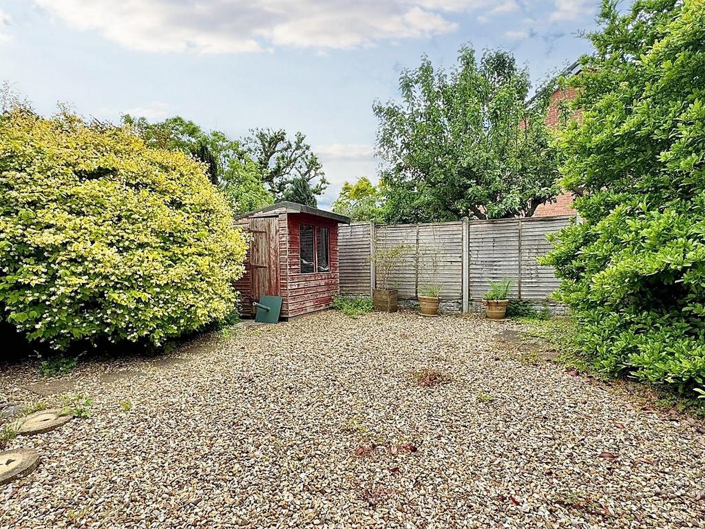 Garden (2).jpg