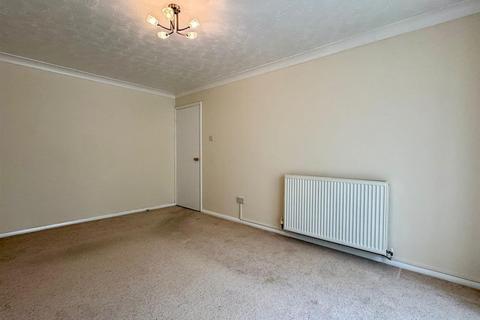 5 Beauchamp Close, Sutton Coldfield, B76 1UE