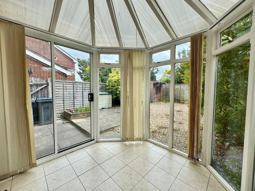 Conservatory.jpg